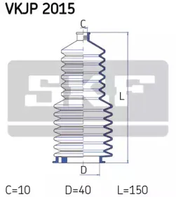 skf-vkjp2015